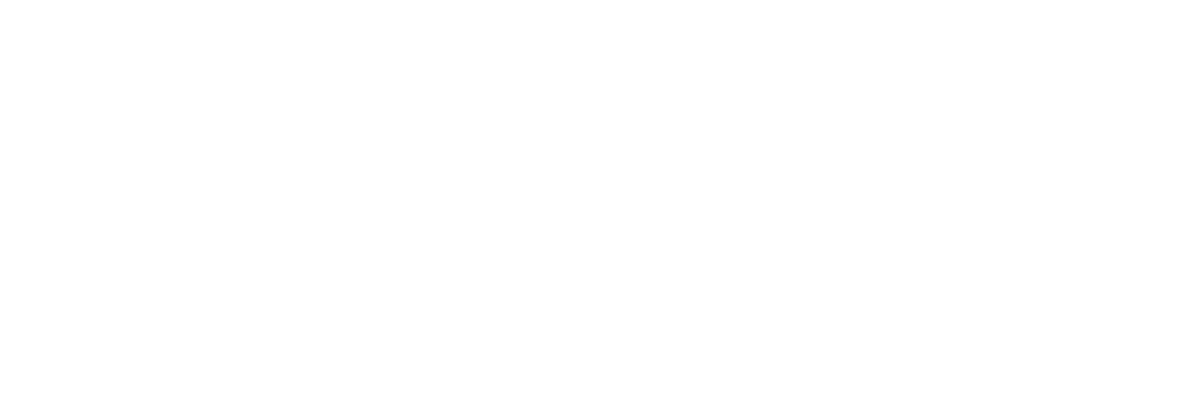 The CW25