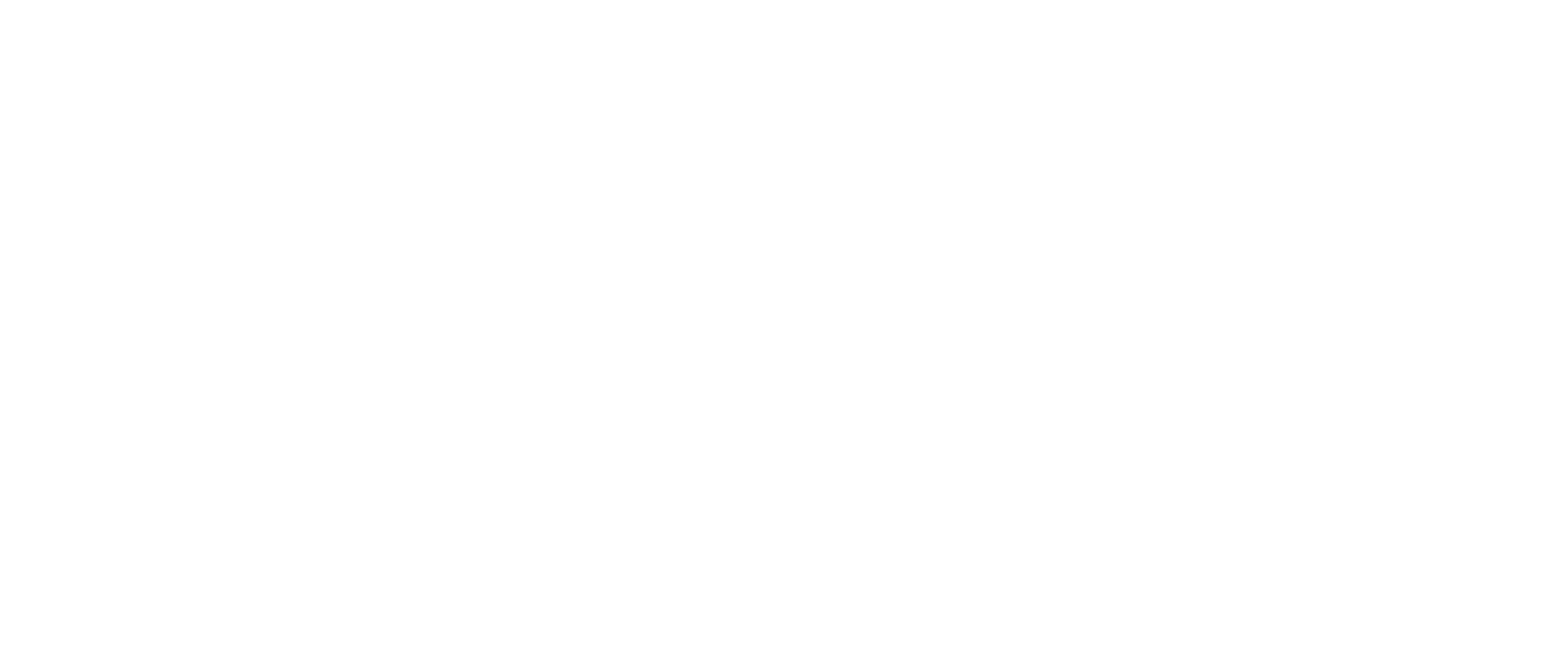 MeTV Plus